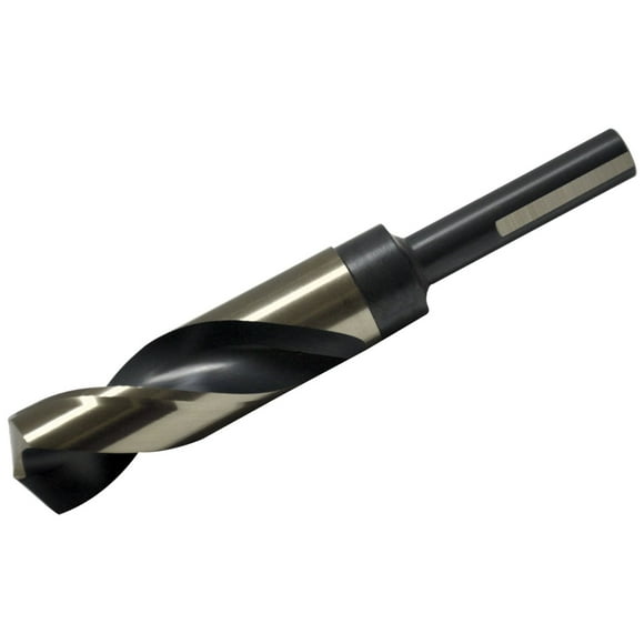KnKut Performance KK5-11/32 11/32 Jobber Length Drill Bit KnKut Performance KK5-11/32 11/32 Jobber Length Drill Bit